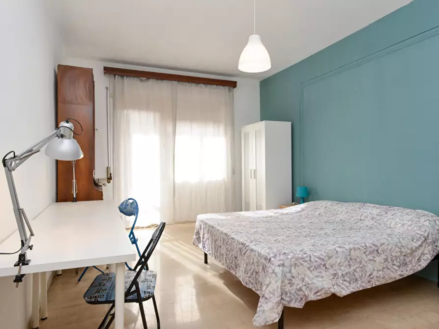 Appartamento in affitto in Via Laurentina a Roma