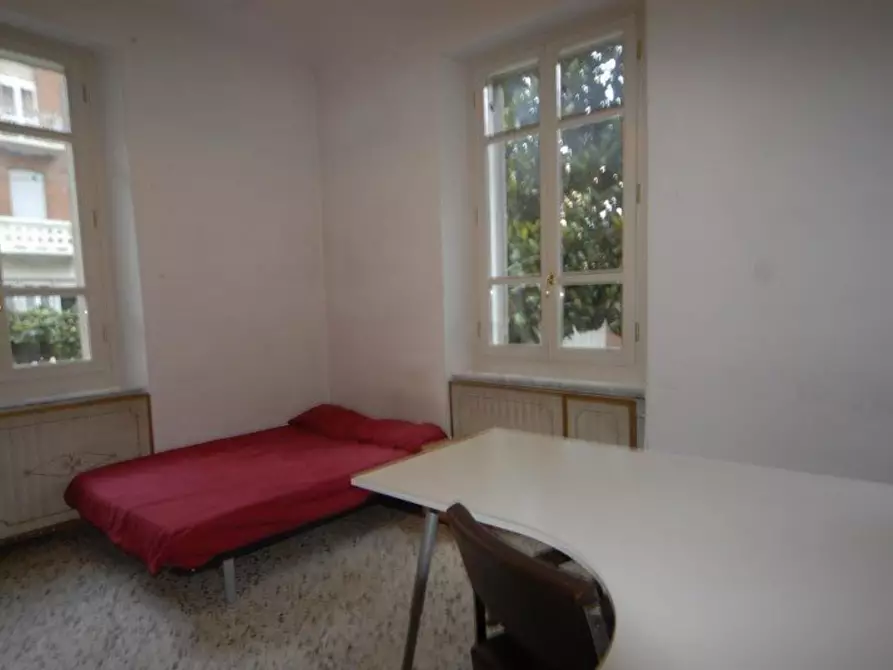Appartamento in affitto in Via Salvatore Farina a Torino