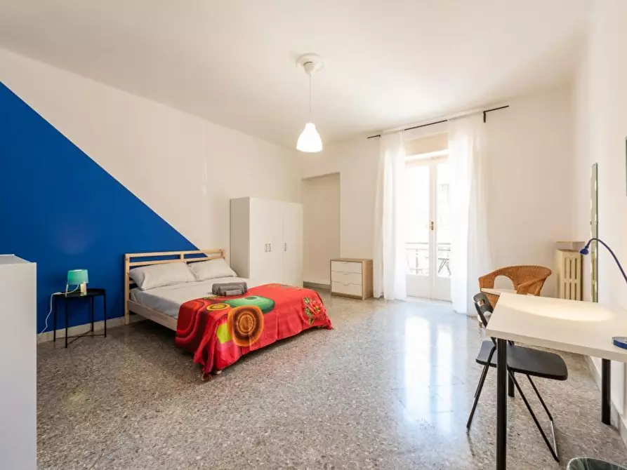 Appartamento in affitto in Via Michelangelo Signorile a Bari