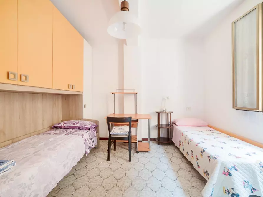 Appartamento in affitto in Via Emilia Ponente a Bologna