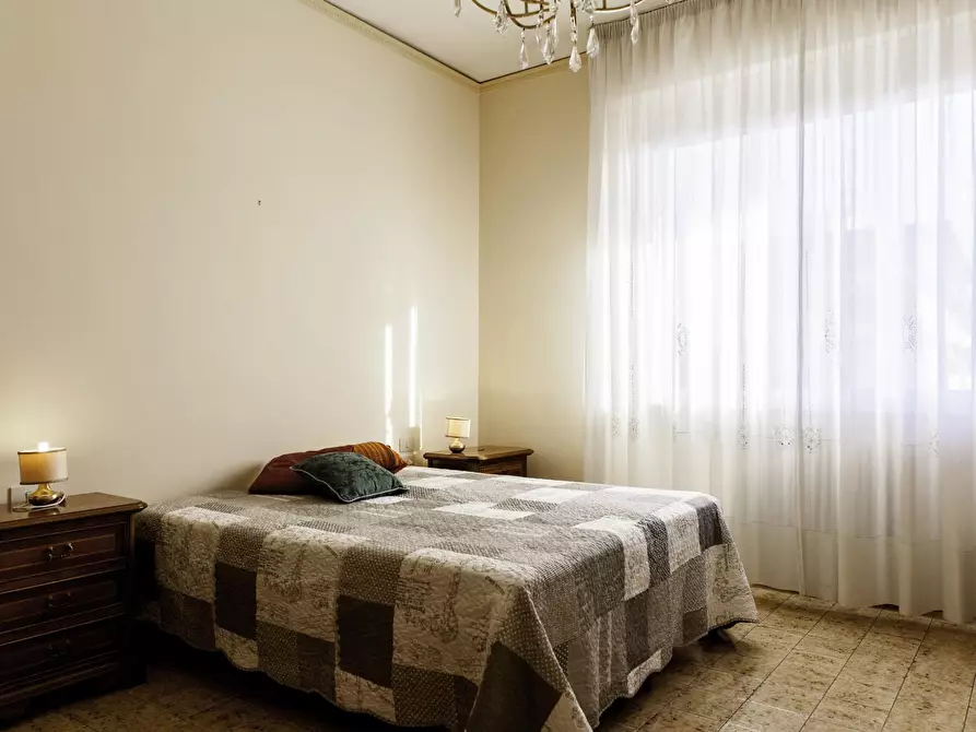 Appartamento in affitto in Via di Novoli a Firenze