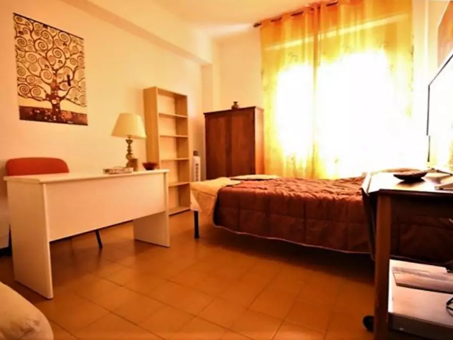 Appartamento in affitto in Via Brecht Bertold a Roma