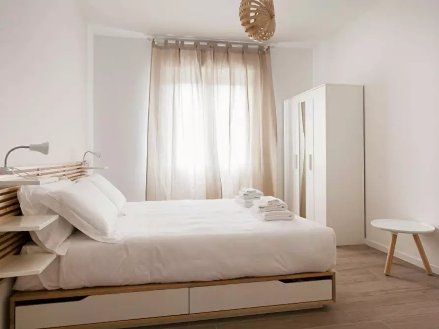 Monolocale in affitto in Sebastiano Veniero a Milano