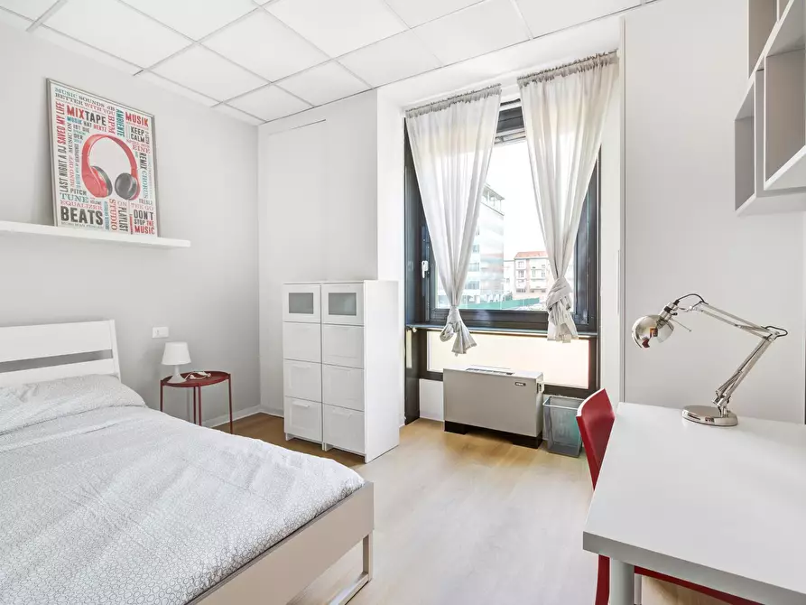 Appartamento in affitto in Via Privata Deruta a Milano
