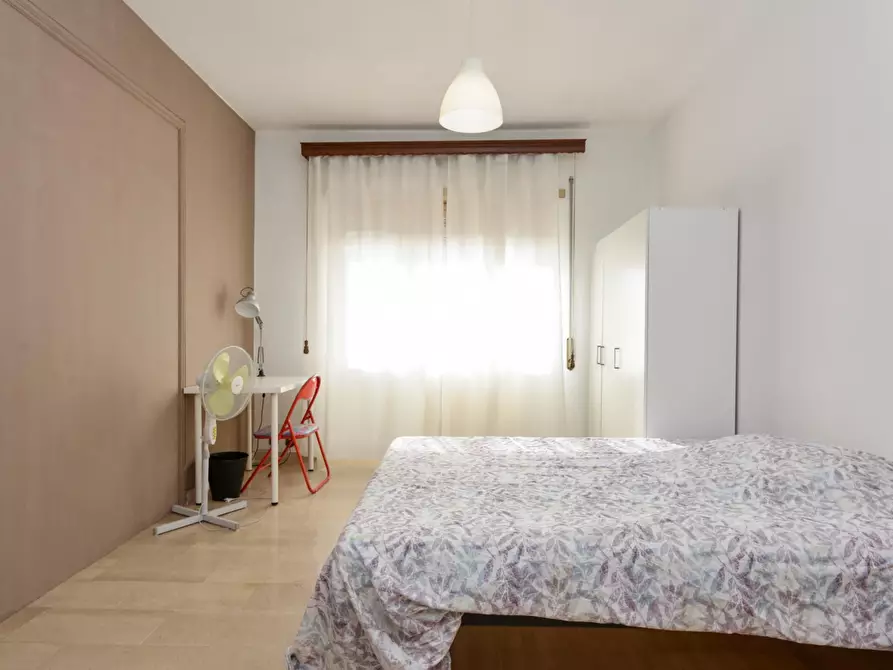 Appartamento in affitto in Via Laurentina a Roma
