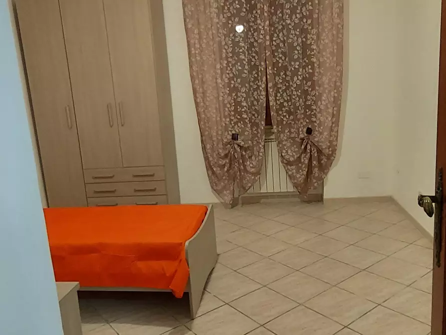 Appartamento in affitto in Via Sterope a Roma