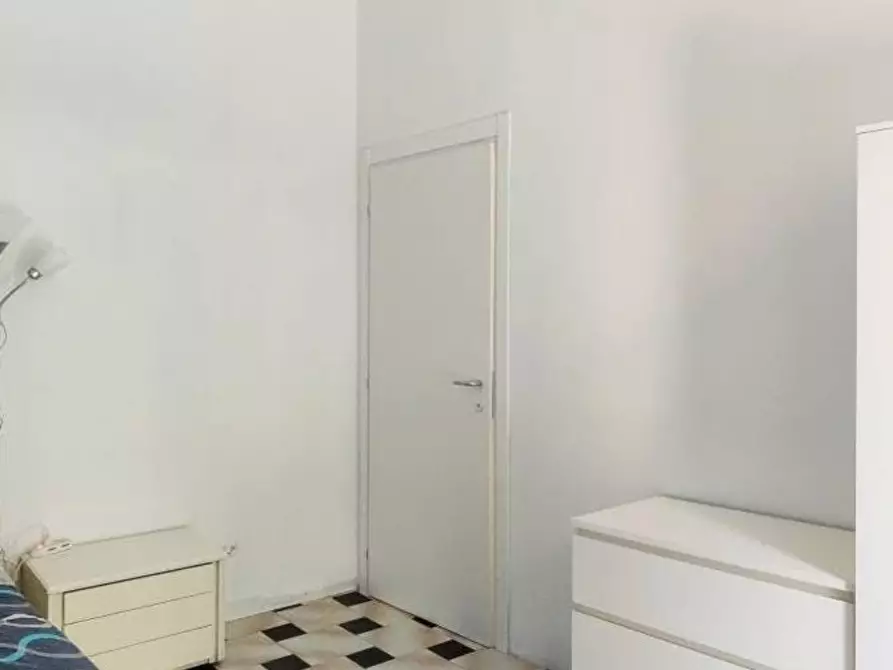 Appartamento in affitto in Via Monzambano a Milano