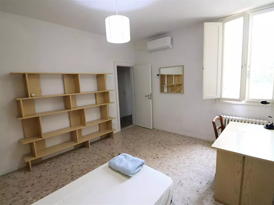 Appartamento in affitto in Via Guglielmo Marconi a Firenze