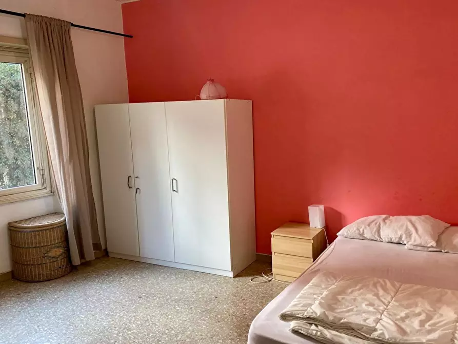 Appartamento in affitto in Viale Tirreno a Roma