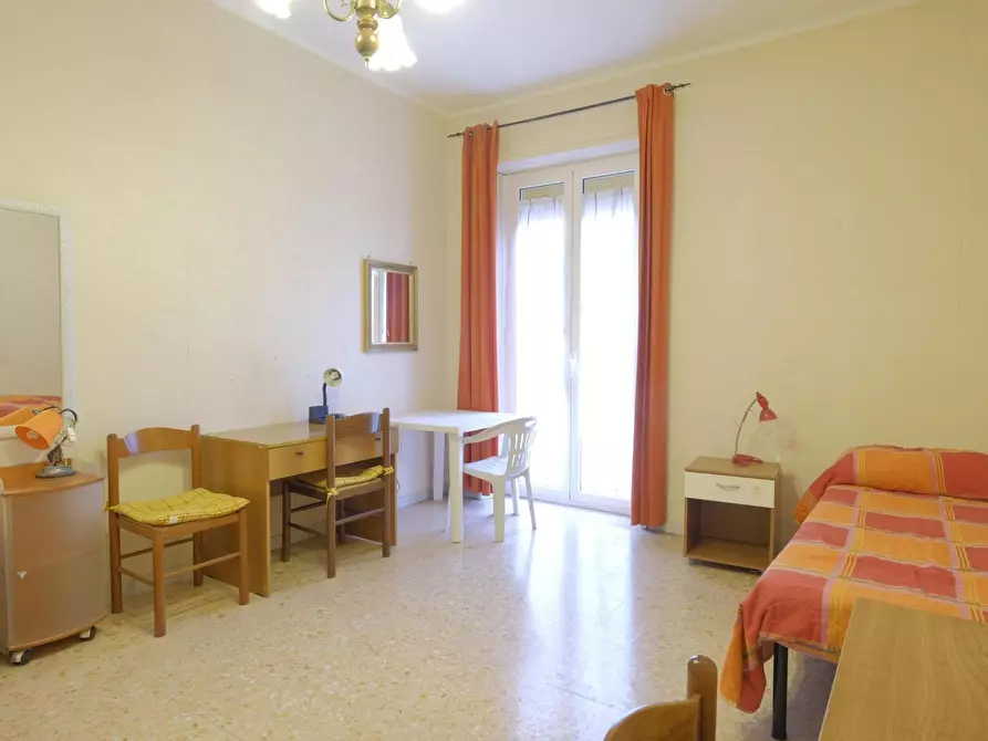 Appartamento in affitto in Viale Guglielmo Marconi a Roma