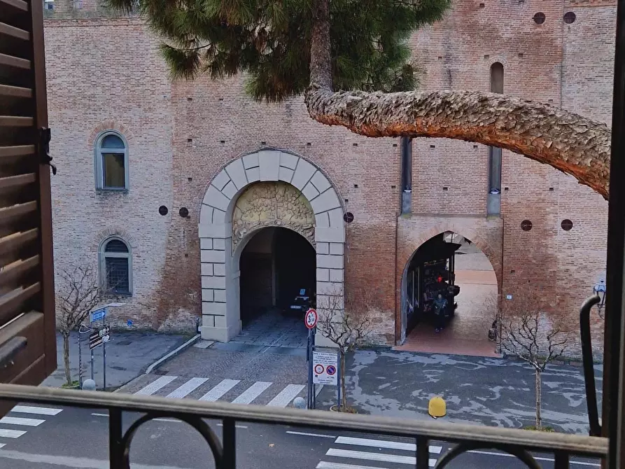 Appartamento in affitto in Via Cavour Castel San Pietro Terme a Castel San Pietro Terme