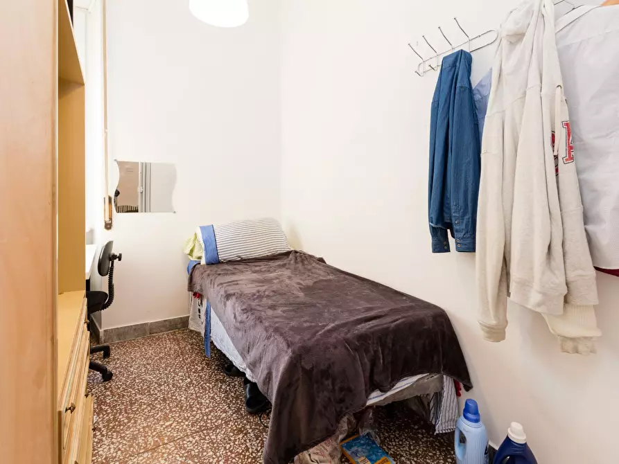 Appartamento in affitto in Via Alessandro Cialdi a Roma