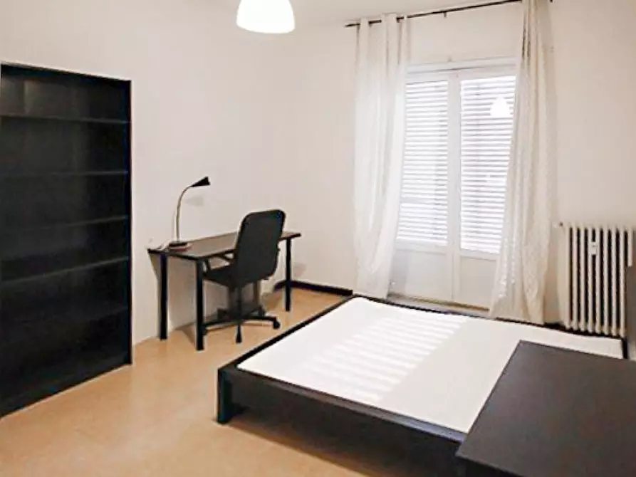 Appartamento in affitto in Via Pietro Cavalcabò a Milano