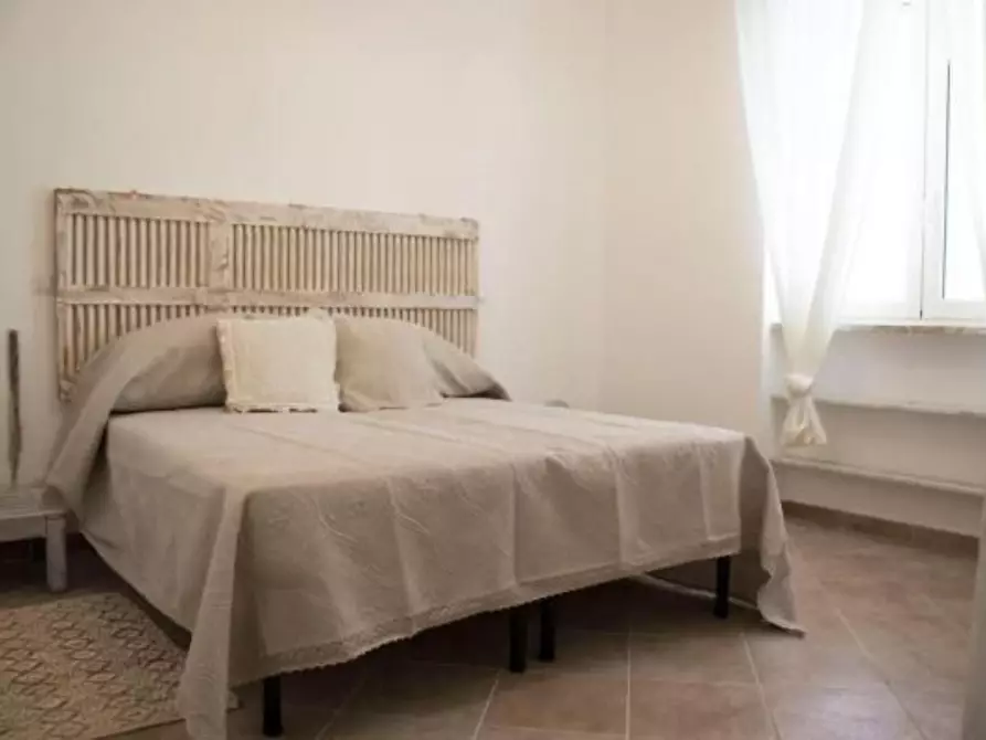 Immagine 1 di Appartamento in affitto  in Piazza Manin a Genova