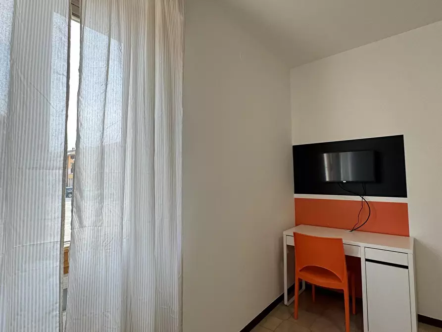 Immagine 3 di Appartamento in affitto  in Via Goffredo Mameli a Verona