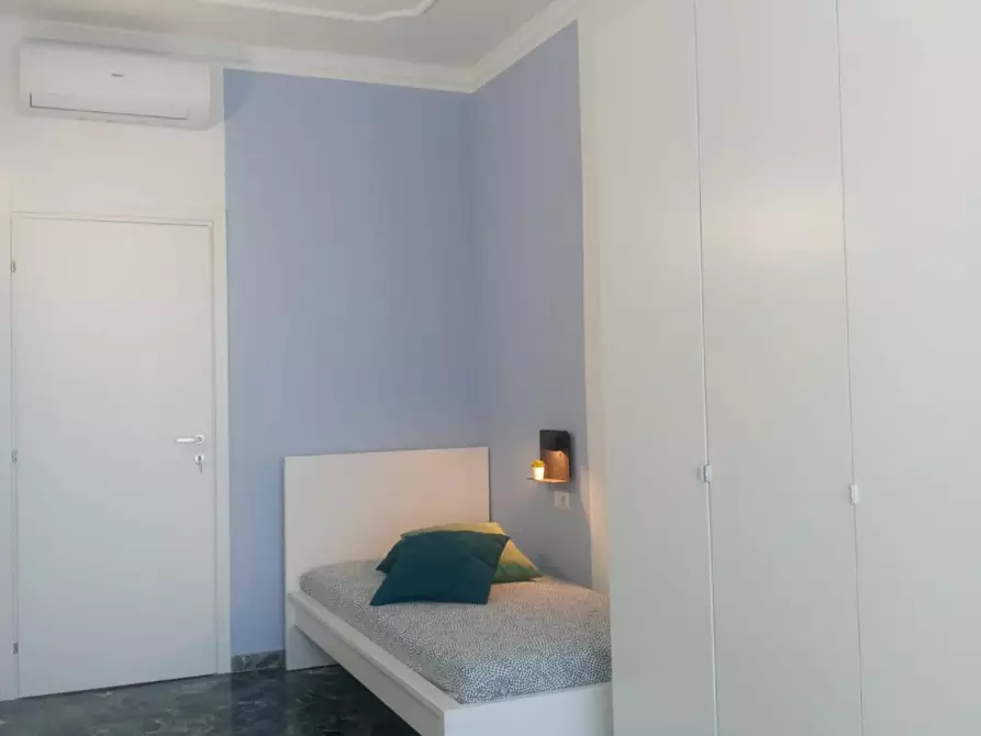 Immagine 1 di Appartamento in affitto  in Via Caduti Sul Lavoro a Sesto San Giovanni