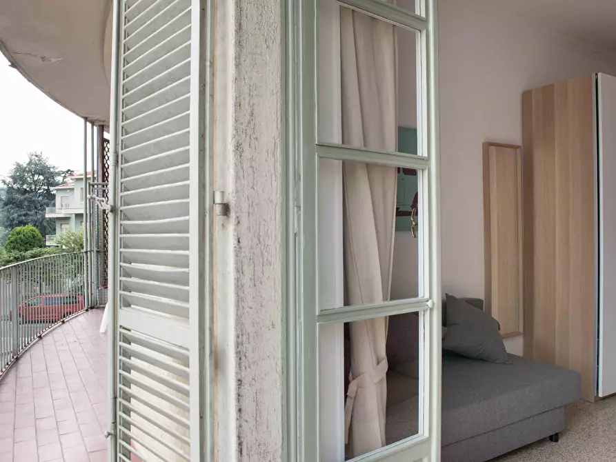 Immagine 1 di Appartamento in affitto  in VIA FINALMARINA a Torino