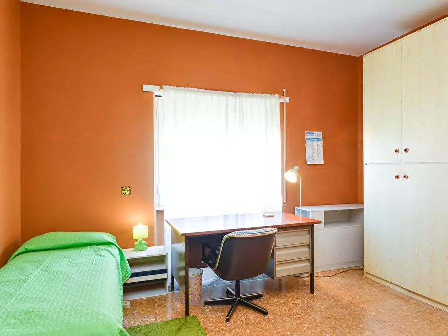 Immagine 2 di Appartamento in affitto  in Via Pellegrino Matteucci a Roma