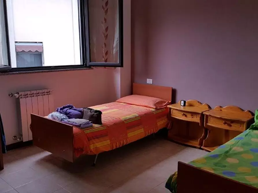 Immagine 1 di Stanza singola in affitto  in Via Privata Alfredo Soffredini a Milano