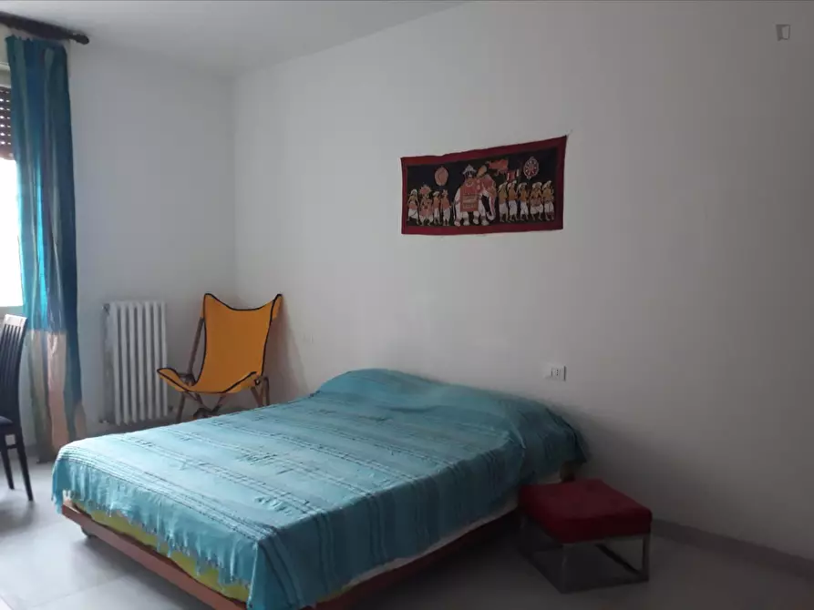 Immagine 1 di Appartamento in affitto  in Via Volontari della Libertà a Bologna