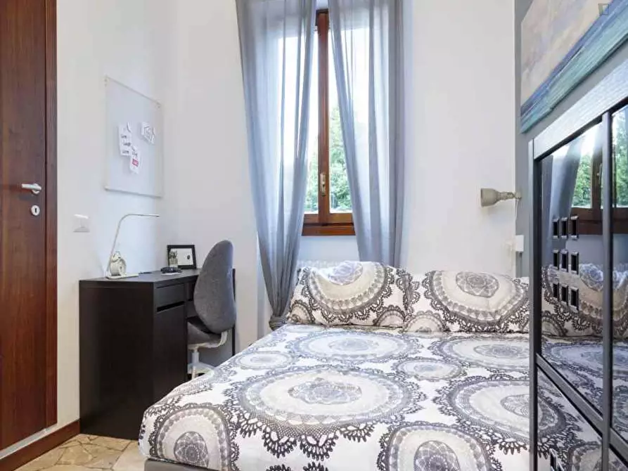 Immagine 1 di Appartamento in affitto  in Via XV Martiri a Buccinasco