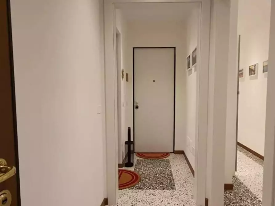 Immagine 10 di Monolocale in affitto  in Via Tito Vignoli a Milano