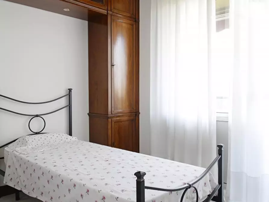 Immagine 1 di Appartamento in affitto  in Via Lodovico Il Moro a Milano