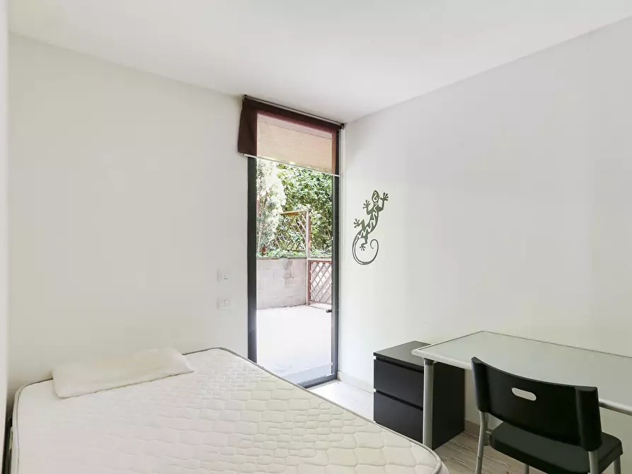 Immagine 2 di Appartamento in affitto  in Via delle Gore a Firenze