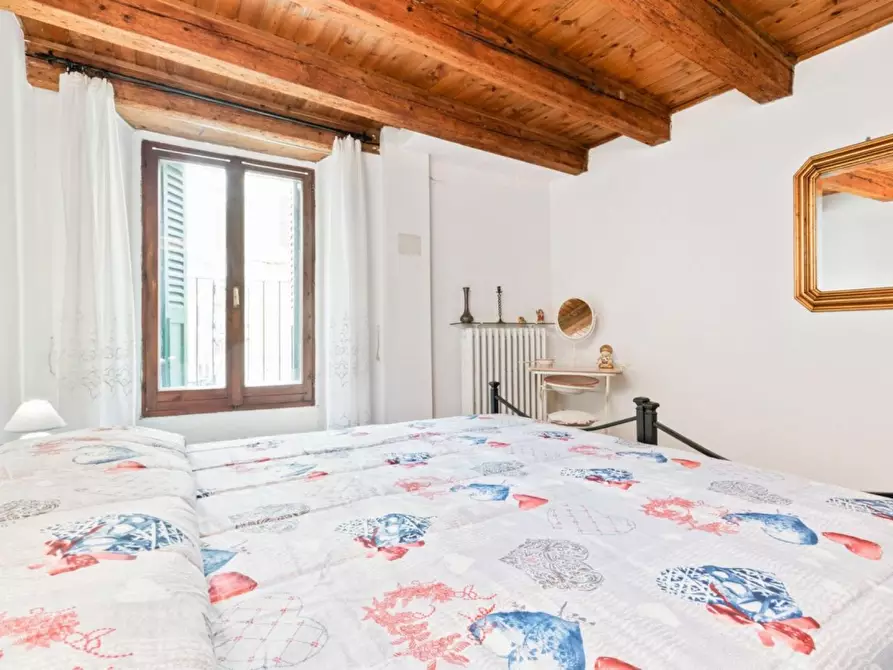 Monolocale in affitto in Via San Paolo a Verona