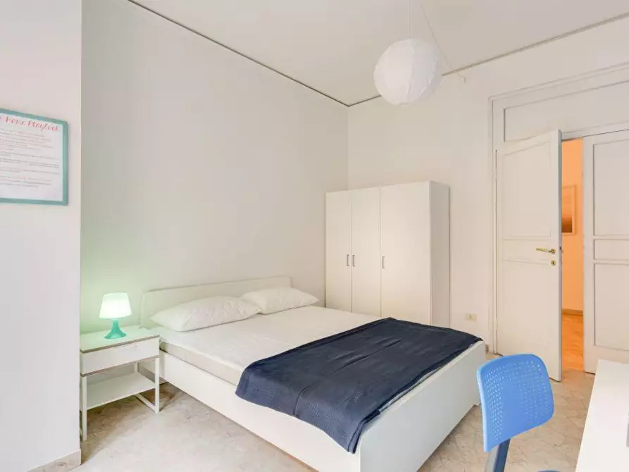 Immagine 1 di Appartamento in affitto  in via Luigi Salvatore Cherubini a Firenze