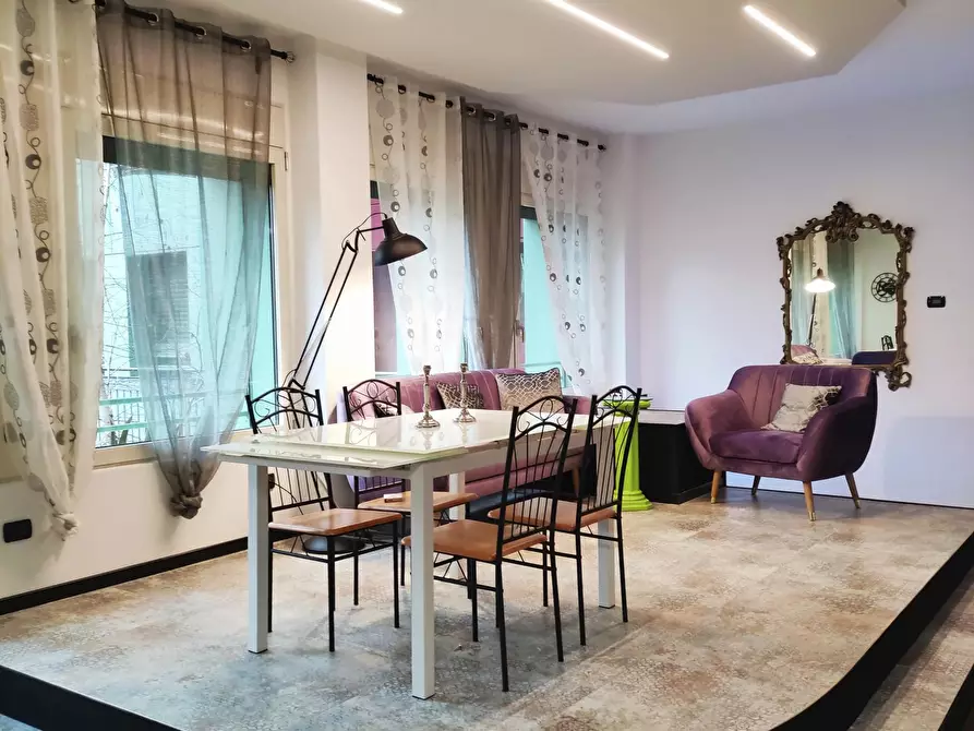 Immagine 8 di Monolocale in affitto  in Via Bernardino Verro a Milano