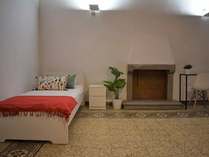 Immagine 1 di Appartamento in affitto  in Borgo Ognissanti  a Firenze