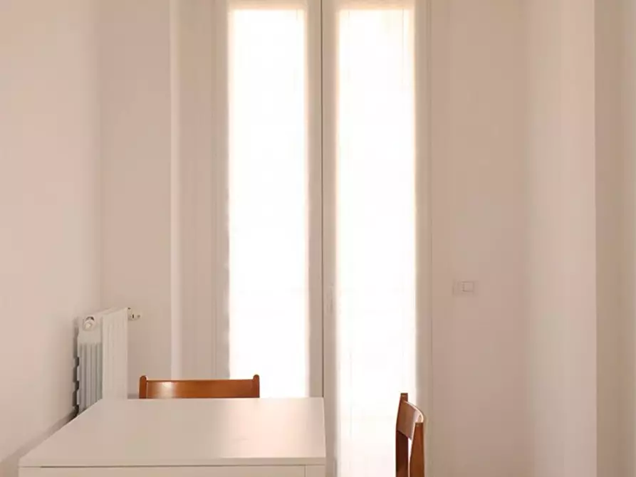 Immagine 14 di Monolocale in affitto  in Via Vincenzo Maria Coronelli a Milano