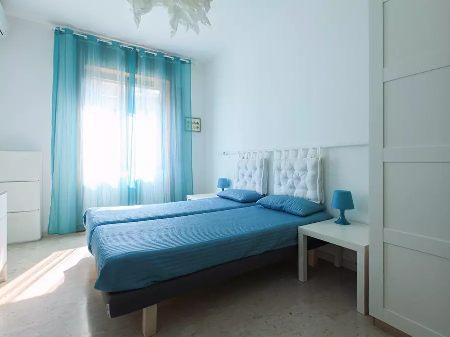 Immagine 1 di Appartamento in affitto  in Via Filippo Turati a Bresso