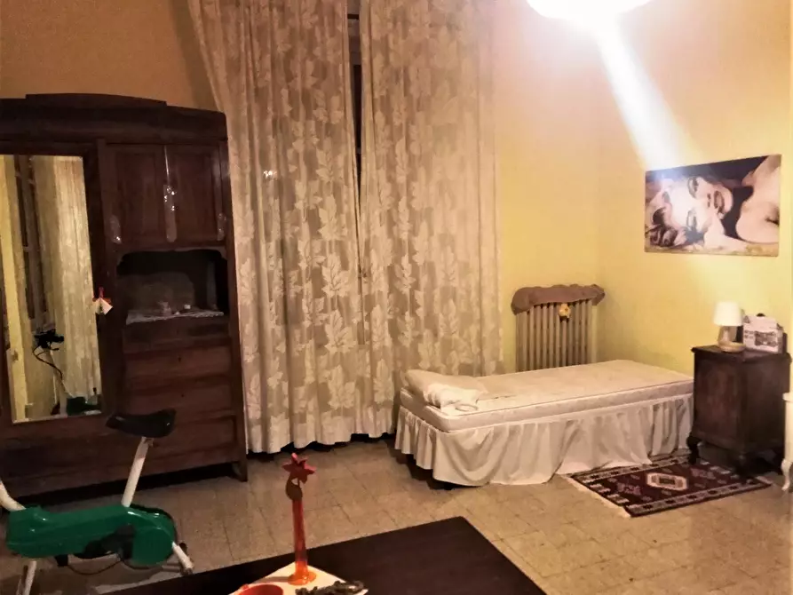 Immagine 1 di Appartamento in affitto  in Via Trieste a Parma