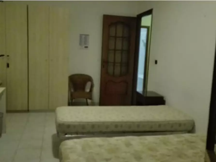 Immagine 1 di Appartamento in affitto  in Via Grazia Deledda a Collegno