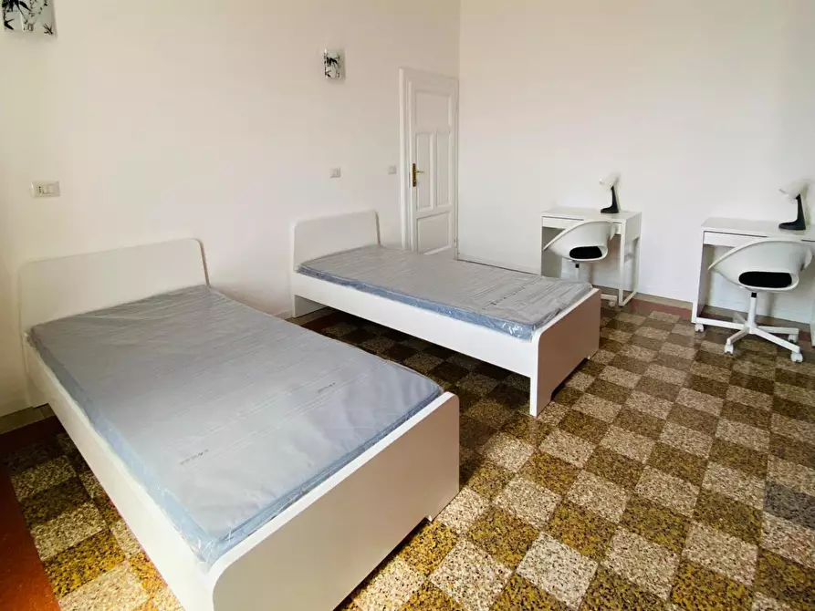 Immagine 1 di Stanza singola in affitto  in Via Jacopino Da Tradate a Milano