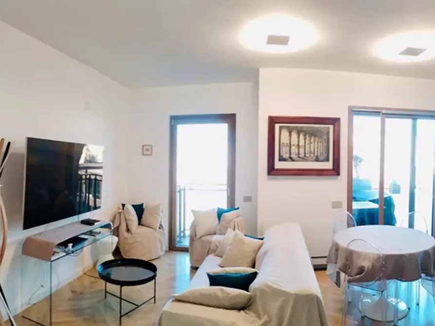 Immagine 6 di Monolocale in affitto  in Via Crescenzo del Monte a Roma