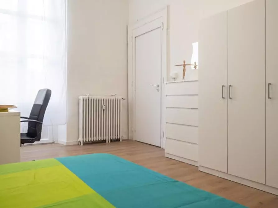 Immagine 1 di Appartamento in affitto  in Via Luigi Cibrario a Torino