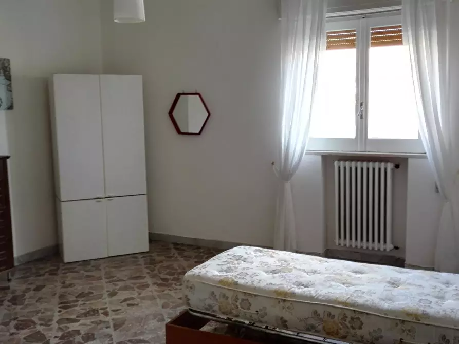 Immagine 1 di Appartamento in affitto  in Via Giulio Petroni a Bari