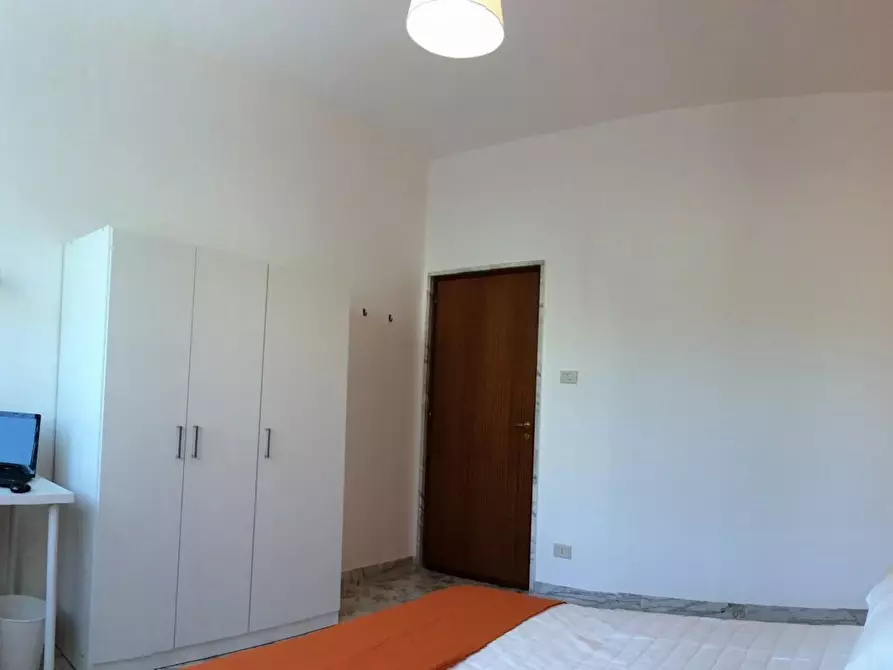 Immagine 1 di Appartamento in affitto  in Viale Ennio a Bari