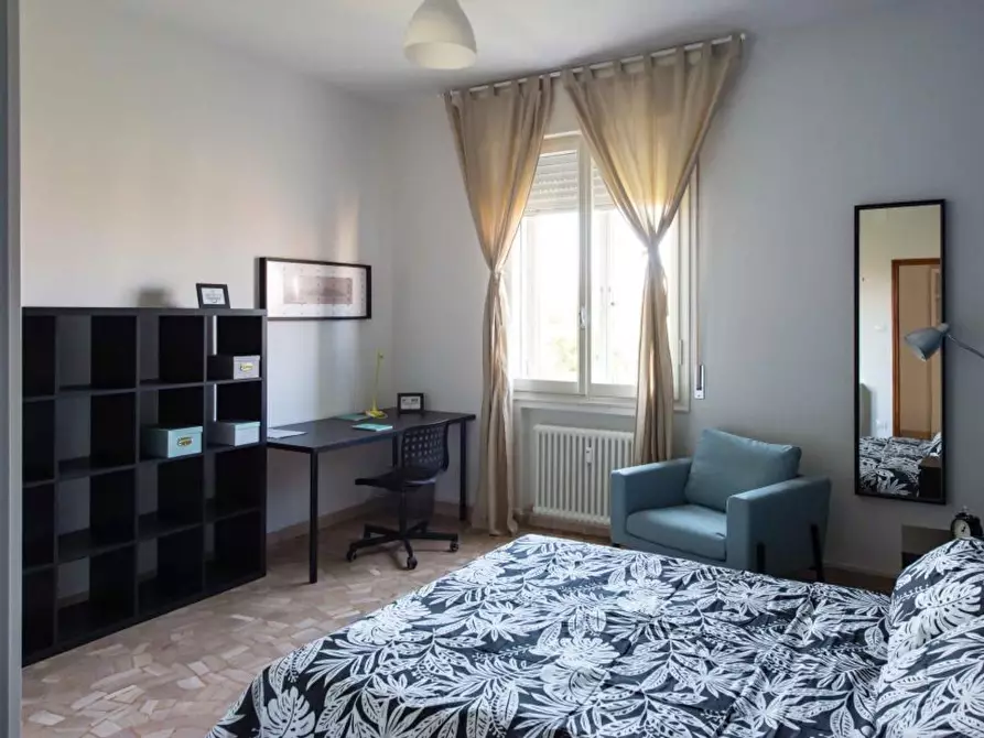 Immagine 1 di Appartamento in affitto  in Via delle Fragole a Bologna