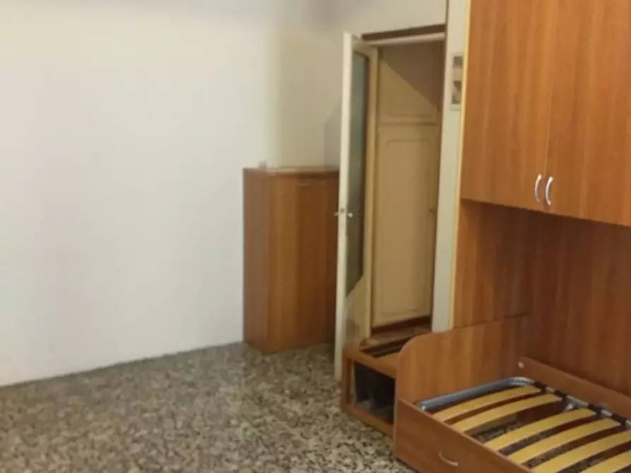 Immagine 1 di Appartamento in affitto  in Via Pietro Pecchioni a Parma