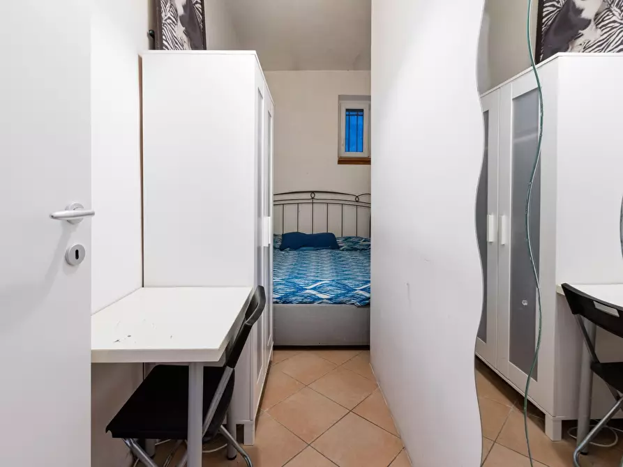 Immagine 1 di Appartamento in affitto  in Vicolo del Vicario a Roma