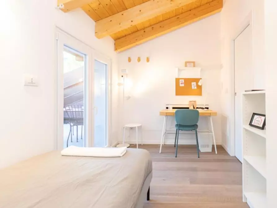 Immagine 1 di Appartamento in affitto  in Via Vespri Siciliani a Milano