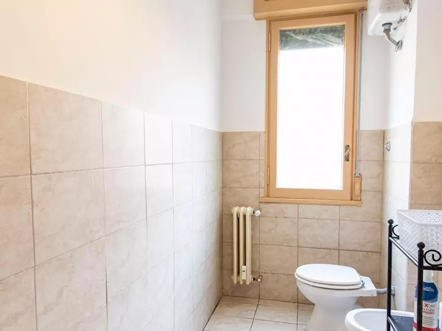 Immagine 12 di Monolocale in affitto  in Via Francesco Grimaldi a Roma