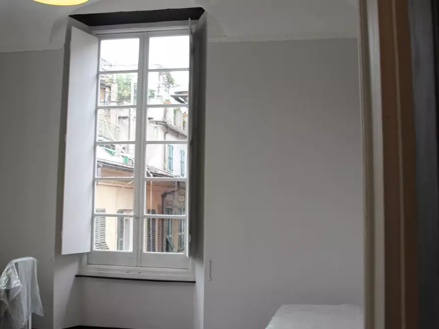 Immagine 1 di Appartamento in affitto  in Piazza del Campo a Genova