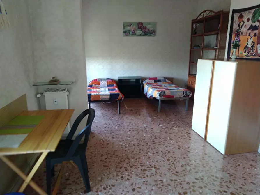 Immagine 1 di Appartamento in affitto  in Via San Lucio a Roma