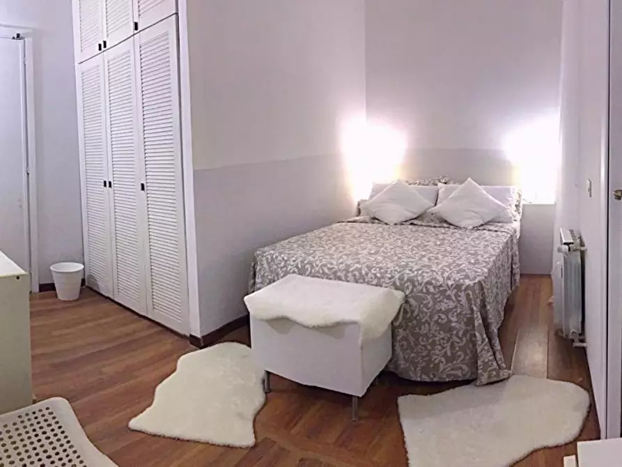 Immagine 1 di Appartamento in affitto  in Largo Francesco Anzani a Roma