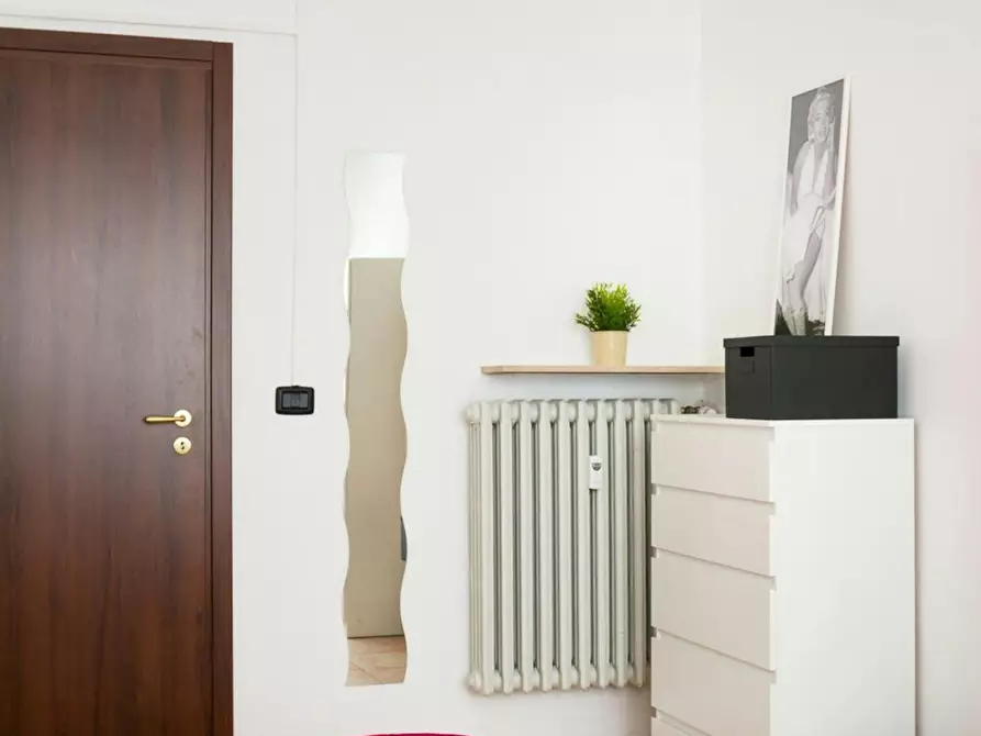 Immagine 1 di Appartamento in affitto  in Piazza Tancredi Galimberti a Torino